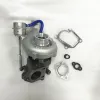 GT1752S Turbo 733952-0001 733952-5001S 733952-1 282004A101 28200-4A101 турбо для Hyundai Sorento/Kia с двигателем D4CB