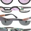 Drop Polarized Abalone Shell Sunglasses Women Square Frame Rim Wood Veneer Custom wooden Sun Glasses J1211190I