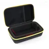 Storage Boxes EVA Material Multimeter For Case Carrying Bag F115C F116C F117C 15B 17B 18B F