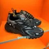 2024SS Chaussures de sport pour hommes, semelle épaisse, couche d'orteil en pain, maille en cuir de vache, chaussures respirantes, semelle en caoutchouc, chaussures confortables pour hommes, chaussures pour enfants, chaussures de course pour hommes 39-44