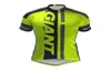2020 НОВЫЙ велосипедный трикотаж Pro Team ropa Ciclismo Hombre Bike MTB одежда bicicletta maillot ciclismo летняя одежда для велосипеда Y201121-033033489