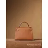 럭셔리 여성 디자이너 가방 가방 핸드백 지갑 어깨 크로스 바디 메신저 소 가죽 진짜 가죽 패션 대형 토트 풀 그레인 리치 클러치 가방 18 25 28cm