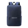 Sac à dos sacs d'école pour adolescentes garçons enfants cartable lycéen sac de voyage ordinateur portable Bookbag adolescent Back179i