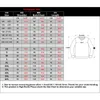 Men's Jackets Cute Pumpkin 3d Printed Bomber Jacket Women Kids Halloween Sweatshirt Tops Spring Autumn Long Sleeves Zipper