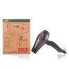 Anion in Dy Surower 3800 Hair Professional Surars Urządzenia do higieny osobistej 230504