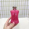 Premierlash Paris Brand Perfume 75ml 2.5fl.oz Woman Sexy Fragrance Spray Darcy Delina Sedbury Cassili Meliora Valaya EDP Rosee Parfums Charming Royal Essence