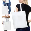 Borse per la spesa Borsa tote grande Borsa casual Tracolla riutilizzabile per le donne Shopper pieghevoli ecologiche Shopper di alta qualità speciale