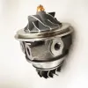 TD04L turbopatroon 49377-06902 28231-2C410 282312C410 4937706902