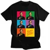 Better Call Saul t Shirt for Men Hamlin and Mcgill No