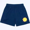 Eric Emmanuelness Classic Sport Shorts 남녀 여성 20 색 Eric-Memanuels 통기성 농구 비치 바지 야외 캐주얼 Ericly Emmanuely 617