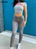 Calças de brim femininas mulheres meados de ascensão magro elástico moldar perna jean curvy magro elástico cintura denim calças leggings com bolsos clássico