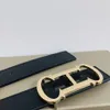 Belts Luxury Cowhide Shaped Belt Men High Quality Women Genuine Real Leather Dress Strap For Jeans WaistbandBelts254o