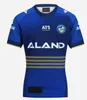 2024 South Sydney Rabbitohs Rugby Jerseys 23 24 Qld marrons NSW Blues Knights Raider Parramatta Eels Sydney Roosters Home Away Size