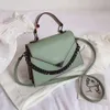 Kupuj fabryczne torby worki Bag Women 2024 Nowa moda damska łańcuch torebki Trend Trend jedno ramię msenger