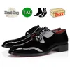 Christians Louboutin Red Bottom Casual Men Dress Shoes Low Greggo Original【code ：L】Slip-Ons Platform Sneakers Trainers Lace-ups Oxfords Loafers Vintage