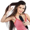Sèche-linge électrique DY peigne lisseur Pro cheveux DY bigoudi Styler vague outils de coiffure rouleau à friser brosse fer pour Hair5689497 5689497