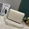 Designer Postman bag top grade handbag metal letter true leather bag portable tablet computer beach bags card holder card holder size 30.5 x 24 x 10cm