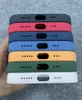 Custodia magnetica in silicone per iPhone 15 15pro 15plus 15 pro max 14 IPhone 13 Pro Max Cover Animazione con aspirazione magnetica