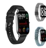 Versione globale Nuovo Amazfit Gts DT35 Smart Watch 5Atm Nuoto impermeabile 14 giorni Batteria Controllo musicale per Xiaomi Ios Phone QA6992720374