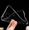 03mm Ultra thin Clear transparent soft TPU back cover case for iphone 4 4S 5 5S iphone 6 47quot 6plus 57quot Samsung Galaxy4698483