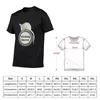 Men's Tank Tops The Winking Skeever T-Shirt Edition T Shirt T-shirts Man Mens Shirts Pack