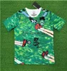 2023 2024 Werder Bremen 125e Special Soccer Jerseys 23 24 Marvin Ducksch Leonardo Bittencourt Black Green Friedl Pieper Football Kids Men Kit S-4XL