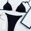 Designer Swim wear womenS DesignerS swimsuit Italy fashion Swimwear Bikini For Women Sexy Floral Sexy Bathing Suits SexyS One-piece Swimsuits