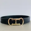 Ceintures de luxe en forme de peau de vache pour hommes et femmes, de haute qualité, en cuir véritable, sangle pour robe en jean, BeltBelts267y