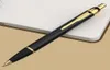 Brand Ballpoint Pen School Office Supplies Roller Pens Business Studenci Pióro Pióro Materiały Allmetal Materiały z jakości082762340