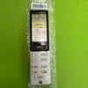 Remote Controlers Original Control With Luminous 0010402886AS 0010402886AM 0010402886AT 0010402886V Used For Haier RIEllO Air Conditioning