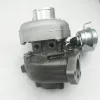 D4CB Turbo 53039700122 28200-4A470