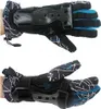 CTHOPER ski poignet garde gants patinage à roulettes paumes équipement de protection Support pour snowboard planche à roulettes cyclisme 240226