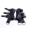 Bdsm Bobdage Set Hängen Fuß Harness Fetisch Leder Fesseln Spiele Suspension Sm Erwachsene Sex Spielzeug Für Paare