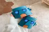 Fodera per cuscino carina 3D per Airpods 2 custodia a conchiglia Custodia per cuffie Cartoon Anime House per auricolari per Airpods Pro 3 Accessori9508134