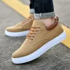 2024 أحذية جديدة مصممة للأحذية المدربين للنساء للرجال des chaussures Schuhe Scarpe Zapatilla Outdoor Fashill