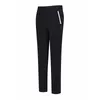 Summer Men's Golf Pants Thin Men's Pants bekväma, andningsbara och fashionabla (anpassade logotyp) gratis frakt