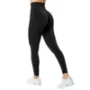 Lu Align Pant Lemon Stretchy Workout Yoga Pants A Fiess Tights Women High Wlost Gym Sport Leggings Running Squat Proof Sportswear Brown swe