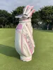 Pełny zestaw panie kobiety xp2 kluby golfowe kierowca fairway hybrydowe żelazo hybrydowe + darmowy golf golfowy