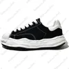 chaussures de sport de marque Melt chaussures de sport de plein air baskets chaussures de toile hommes femmes chaussures vert bleu noir blanc jaune chaussures classiques 36-44