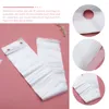 Umbrellas 100 Pcs Umbrella Cover Supplies Car Plastic Disposable Covers Organizer Practical Pouch