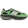 الأخبار WRPD Runner Men Women Running Shoes Green Salt Salt Stread Blacktop Dark Mushroom Gray Matter 2024 Outdoor Tennis Trainers Sineakers Size 5.5 - 12