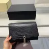 Moda tote çanta tasarımcısı kadın lüks çanta klasik püskül saf deri zincir çantalar donanım zinciri zarif ve asil gündelik çok yönlü tek omuz crossbody çanta