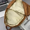 Mochila vintage lona mochila herren homem menino mochila homens bolso negro mochila negocios hombre sac a dos homme zaini da uomo1833