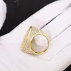 Anel masculino personalizado gelado baguete moissanite branco banhado a ouro joias de prata hip hop cubano