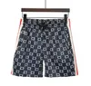 Damen-Shorts, T-Shirt, Polo, modische Shorts, Designer-Shorts, schnell trocknende Badebekleidung, bedrucktes Hemd, Sommer-Strandhosen, Herren-Badeshorts, Designer-Kleidung, Kapuzenpullover, asiatische Größe