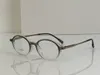 الرجال والنساء نظارات العين إطارات النظارات