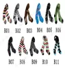 Chaussettes enfants bébé 3 paires bébé bébé unisexe garçon fille enfants bambin collants collants pantalons pantalons 6 mois à 12 mois6763577