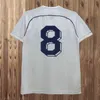 91 93 GASCOIGNE Spurs Retro Mnes Soccer Jerseys 06 07 08 09 10 10 100ème KLINSMANN SHERINGHAM FERDINAND BALE GINOLA LINEKER DEFOE MODRIC ANDERTON KEANE Maillot de football TOP