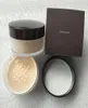 TRANSLUCENT Face Powder Loose Setting Powders Oilcontrol Langanhaltend feuchtigkeitsspendender Maquiagem Concealer3272369