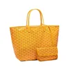 Дизайнерские сумки, модная большая сумка, кожаный кошелек, женская сумка через плечо, большая вместительная композитная сумка для покупок, клетчатая двойная буква